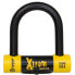 Фото #3 товара AUVRAY Xtrem Medium U-Lock