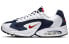 Фото #1 товара Кроссовки Nike Air Max Triax "USA" CT1763-400