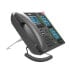 Фото #3 товара Fanvil SIP-Phone X210 High-End Business Phone - Voip phone - Voice-over-IP