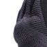 ფოტო #8 პროდუქტის DAINESE Argon Knit gloves