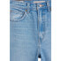 Фото #4 товара Levi´s ® 70s Slim Straight high waist jeans