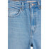 Фото #5 товара Levi´s ® 70s Slim Straight high waist jeans