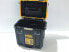 Фото #8 товара Dewalt DEWALT.TOUGH SYS.2.0 DEEP BOX