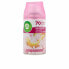 Фото #2 товара FRESHMATIC air freshener refill #delights 250 ml