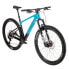 Фото #1 товара FOCUS Raven 8.8 29´´ 2023 MTB bike