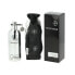 MONTALE Fougéres Marines Vapo 100ml Eau De Parfum