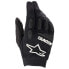 ფოტო #2 პროდუქტის ALPINESTARS Full Bore off-road gloves