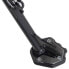 SW-MOTECH BMW F 900 R/XR Kick Stand Base Extension