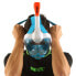 Фото #6 товара SEACSUB Magica Snorkeling Mask