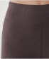 Фото #5 товара Women's PureFit Legging Made With Organic Cotton