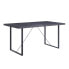 Фото #2 товара Nakula Dining Table