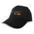 KRUSKIS BMX Freestyle Cap