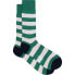 Фото #1 товара HACKETT Rugby long socks