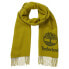 Фото #2 товара TIMBERLAND Yarn Dye Printed Logo scarf