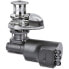 Фото #1 товара QUICK ITALY Prince DP2 700W 12V 6 mm Windlass With Sheave