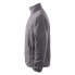 Фото #5 товара Malfini Jacket M MLI-501SG steel 36