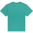 ELEMENT Basic short sleeve T-shirt