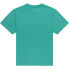 Фото #3 товара ELEMENT Basic short sleeve T-shirt