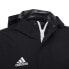 Фото #6 товара Jacket adidas Junior Entrada 22 All-weather Jr H57510