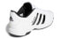 Фото #4 товара Спортивная обувь Adidas PRO Model 2G Low
