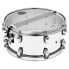 Фото #5 товара Ударный барабан Mapex 14"x6,5" MPX Steel Snare CN