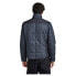 G-STAR Light Weight Quilted jacket