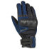 Фото #1 товара BERING Profil gloves