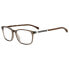 ფოტო #1 პროდუქტის HUGO BOSS BOSS-1133-09Q Glasses