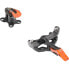 ATK RACE SL World Cup Without Brake Touring Ski Bindings - фото #1