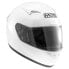 Фото #1 товара Шлем для мотоциклистов MDS M13 Full Face