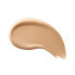Фото #3 товара Жидкая основа для макияжа Synchro Skin Radiant Lifting Shiseido 730852167445 30 ml