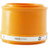 Фото #2 товара MVSPOOLS MVL4 POM Competition Spare Spool