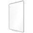 Фото #11 товара Доска магнитная NOBO Premium Plus Lacquered Steel 1200X900 мм