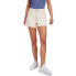 Фото #1 товара LEE Carol Regular Fit denim shorts