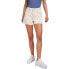 LEE Carol Regular Fit denim shorts