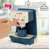 Toy coffee maker Colorbaby (6 Units)