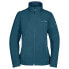 Фото #2 товара VAUDE Cyclone IV softshell jacket