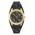 Фото #1 товара Женские часы Guess W1278L2 (Ø 40 mm)