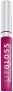 Lipgloss - Mavala Lip Gloss 28 - Blackcurrent