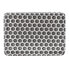 Фото #1 товара 5 FIVE Bohemia Tray 30.5x22 cm