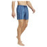 Фото #5 товара ADIDAS Farm Rio swimming shorts