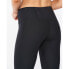 2XU Light Speed Mid Rise leggings