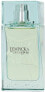 Фото #2 товара Lolita Lempicka Green Lover - Eau de Toilette 50 ml