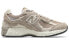 New Balance NB 2002R M2002RDL Retro Sneakers