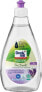 Фото #1 товара Spülmittel Ultra nature Pro Climate Lavendel, 500 ml