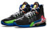 Кроссовки Nike Air Zoom GT Jump EP Maniac