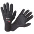 ფოტო #1 პროდუქტის MARES Flexa Classic 3 mm gloves