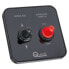 Фото #2 товара QUICK ITALY 40A Anchor Winche Control
