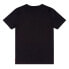 ფოტო #2 პროდუქტის LEVI´S ® KIDS 501 The Original short sleeve T-shirt