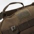 Фото #4 товара Спортивная сумка Magnum Lari 5 Waist Pack 5 L